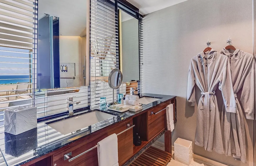 Live Aqua Cancun - Adults Only - All-Inclusive-1
